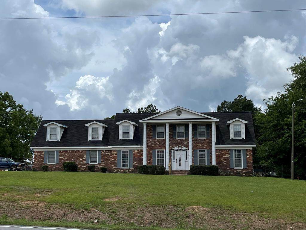 1709 Shillings Bridge Road - Photo 1