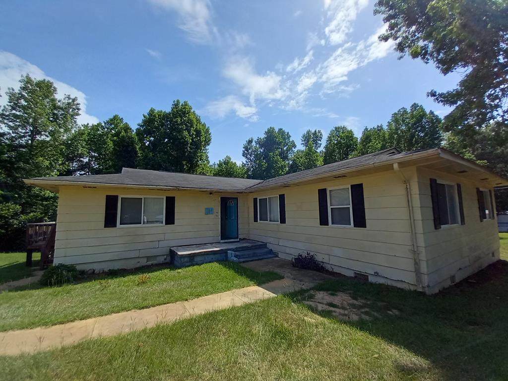 159 Robinson - Photo 1