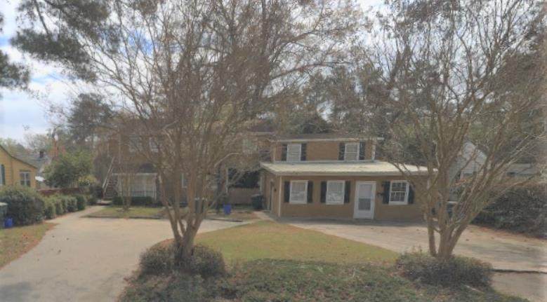650-656 Laurel Street - Photo 1