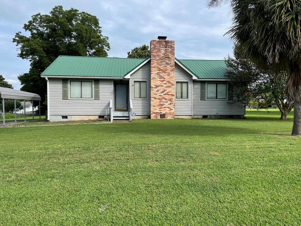 854 Dove Point Dr - Photo 1