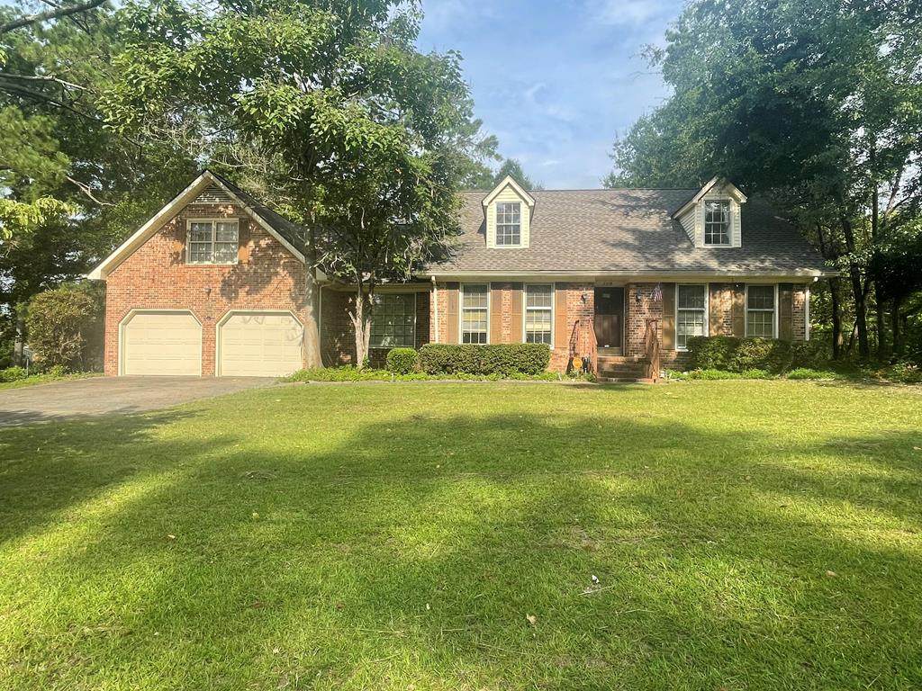 2379 Broughton St - Photo 1