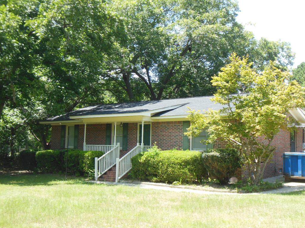 304 Binnicker Bridge - Photo 1