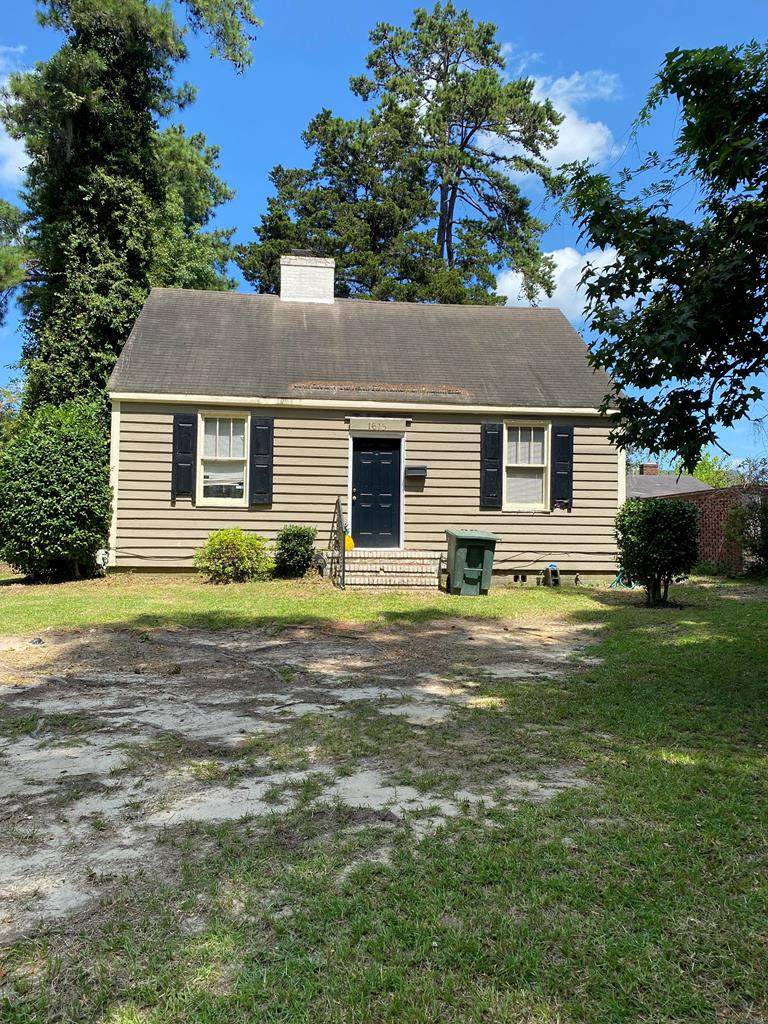 1615 Park St - Photo 1