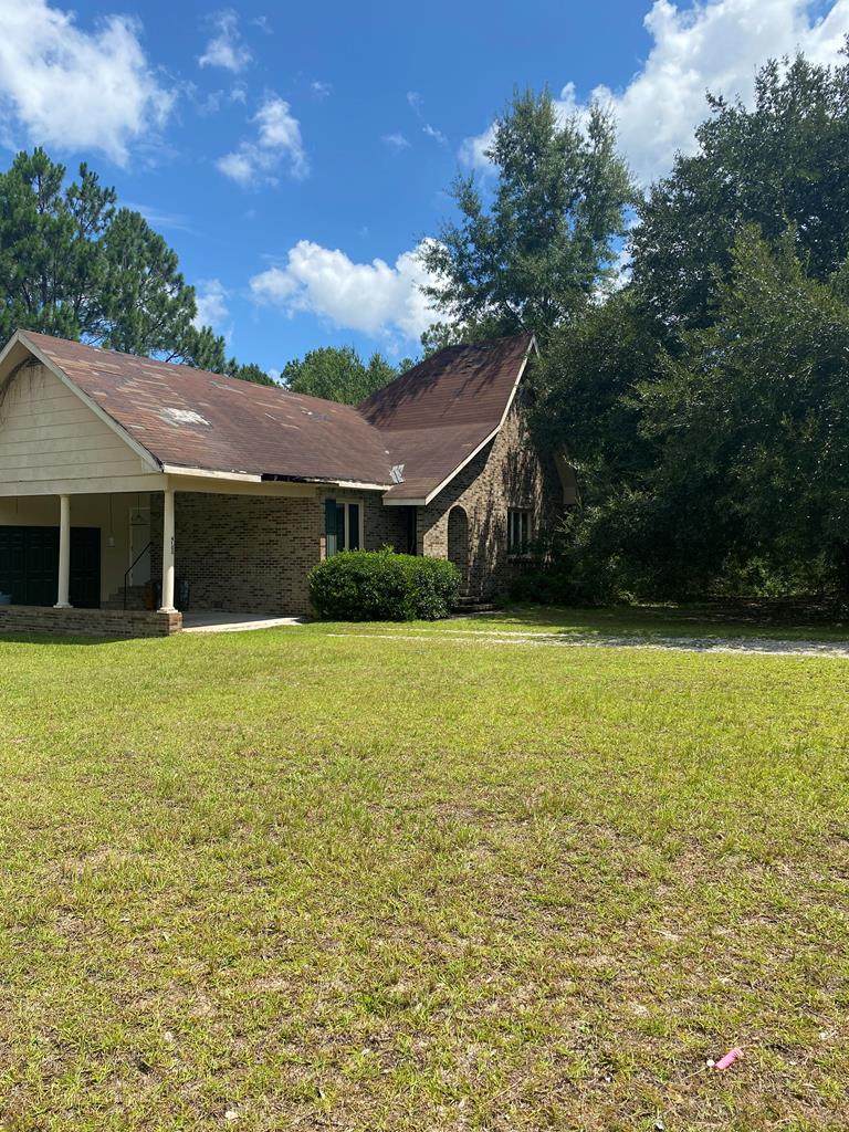 4100 Stillwood - Photo 1