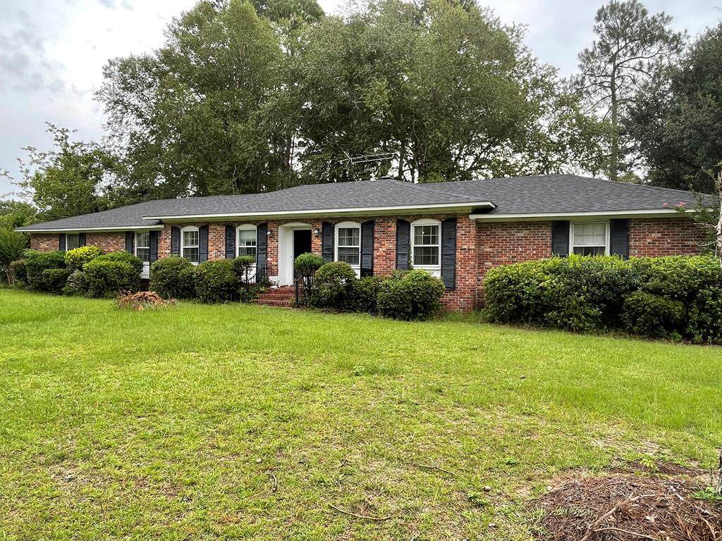 1135 Ruple Dr - Photo 1