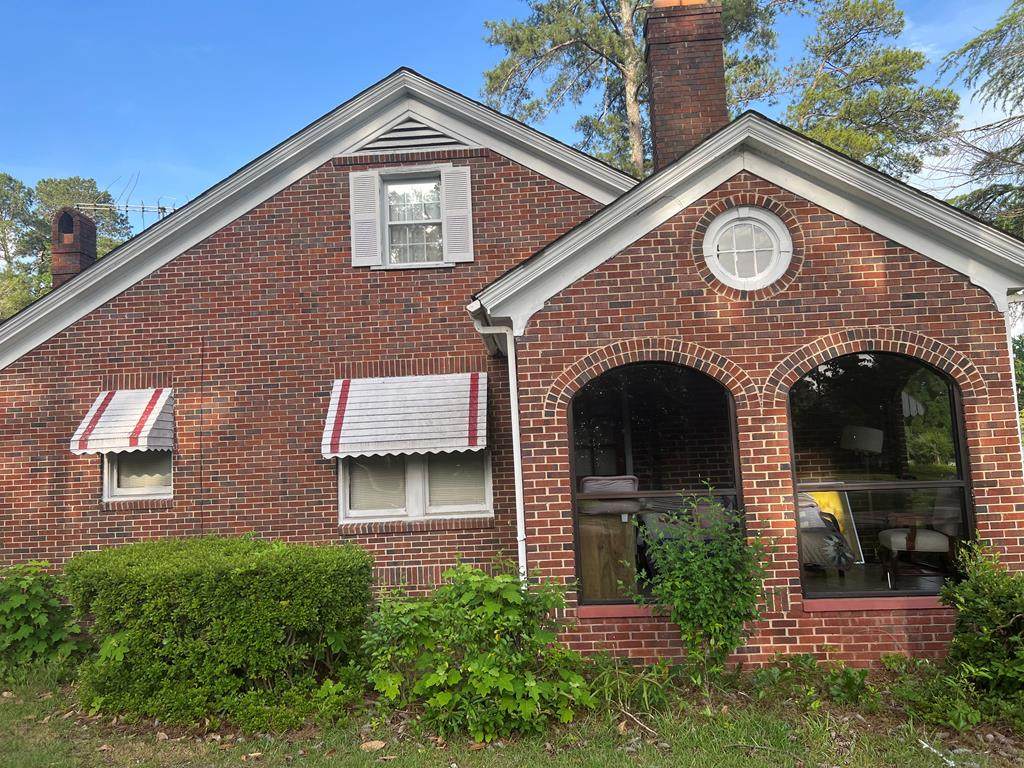 6560 Voorhees - Photo 1