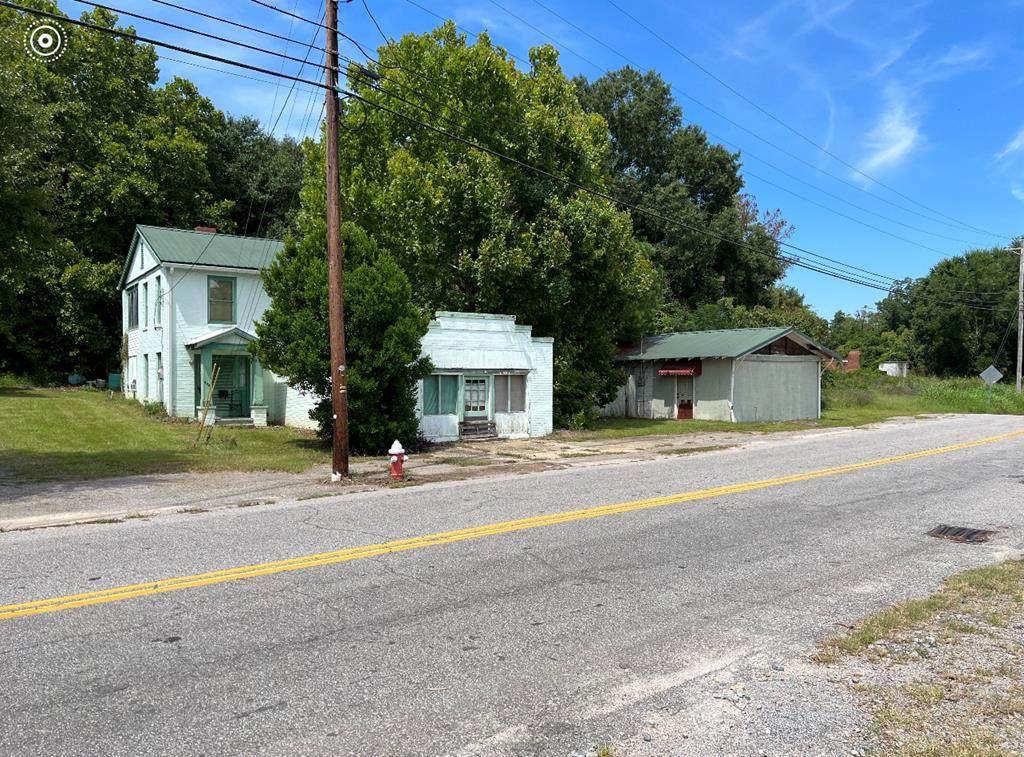 502&504 Fr Huff Dr. - Photo 1