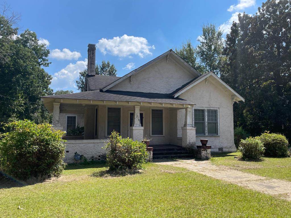 645 Hampton St - Photo 1