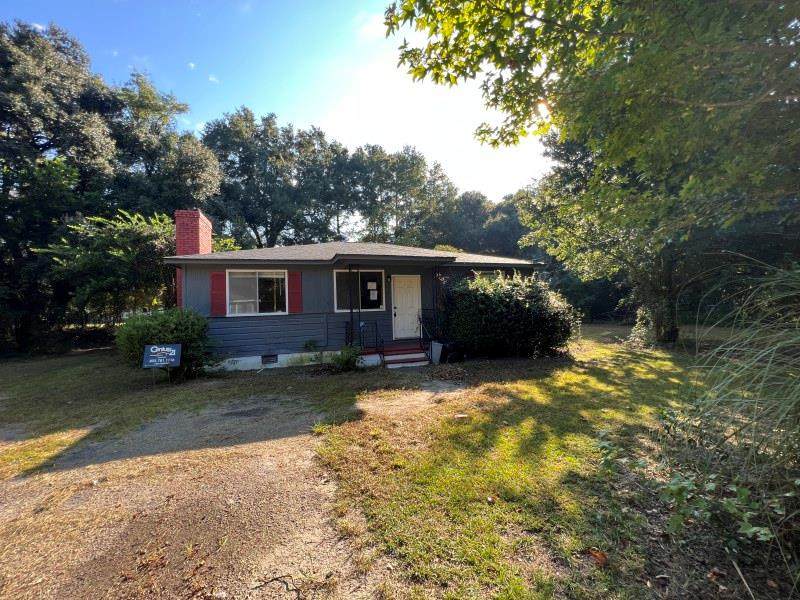115 Utaff Ln - Photo 1