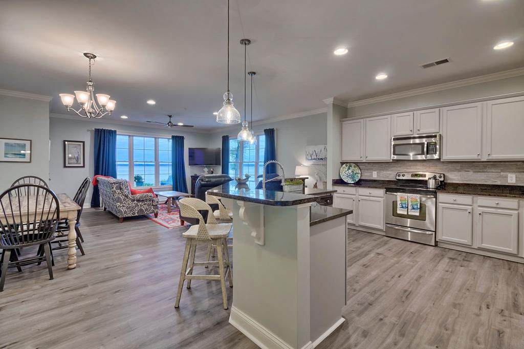 1178 Bridgeview Lane - Photo 1