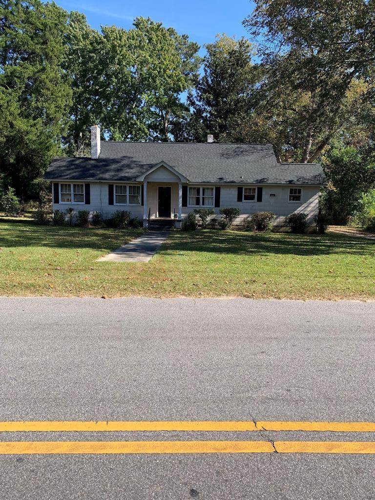 1078 Dantzler St. - Photo 1