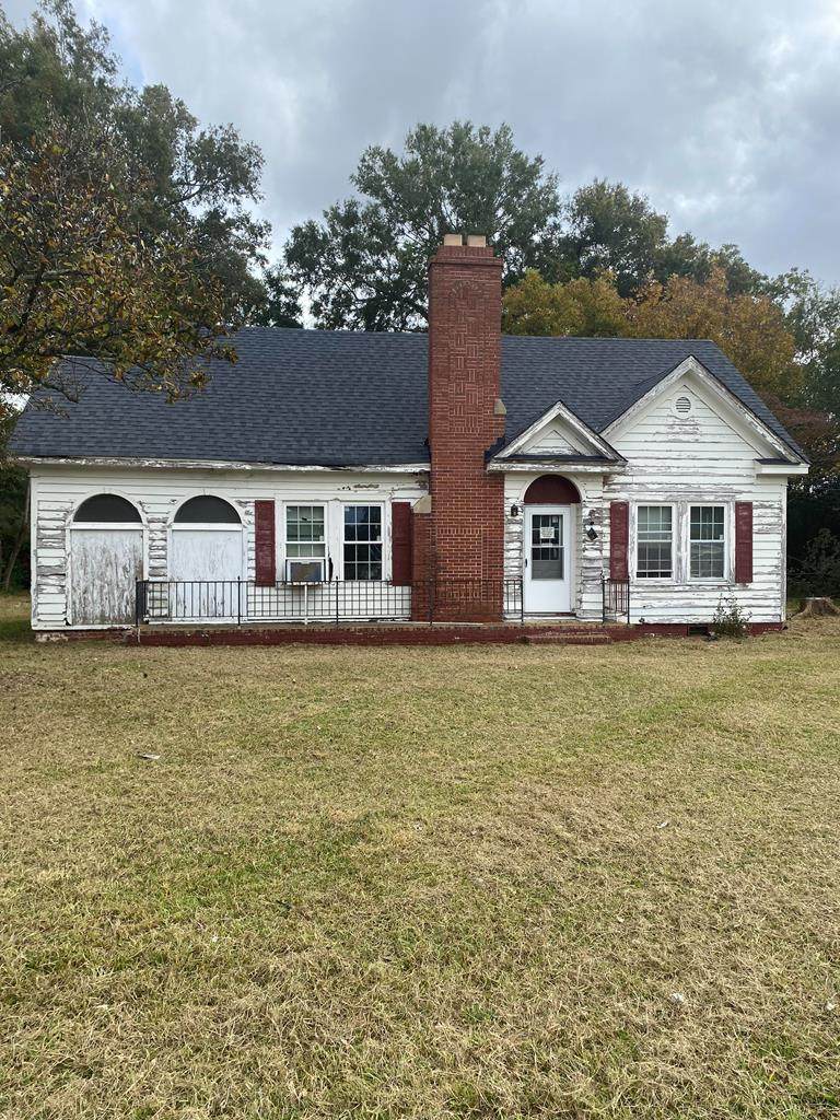 415 S Main Street - Photo 1