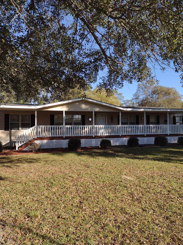 7971 Broxton Bridge - Photo 1