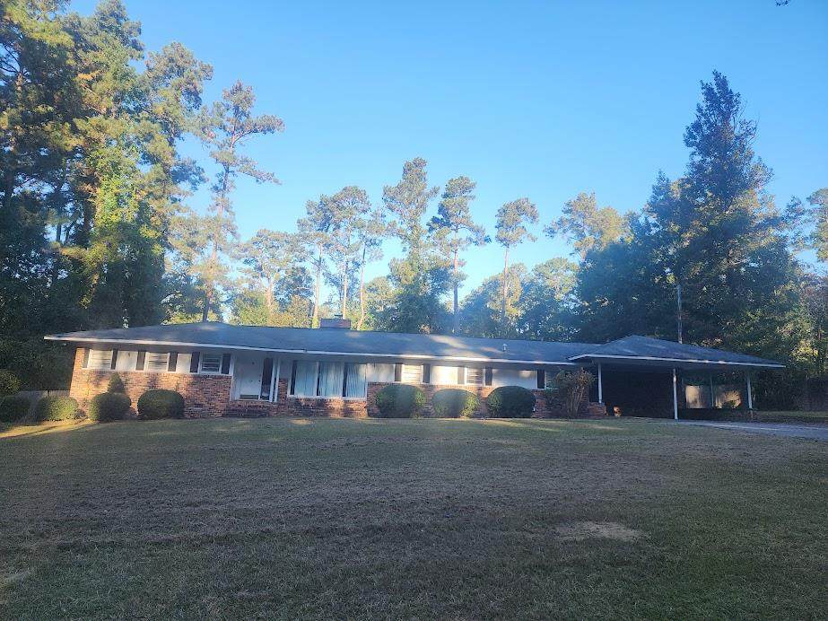 975 Hillsboro Rd - Photo 1