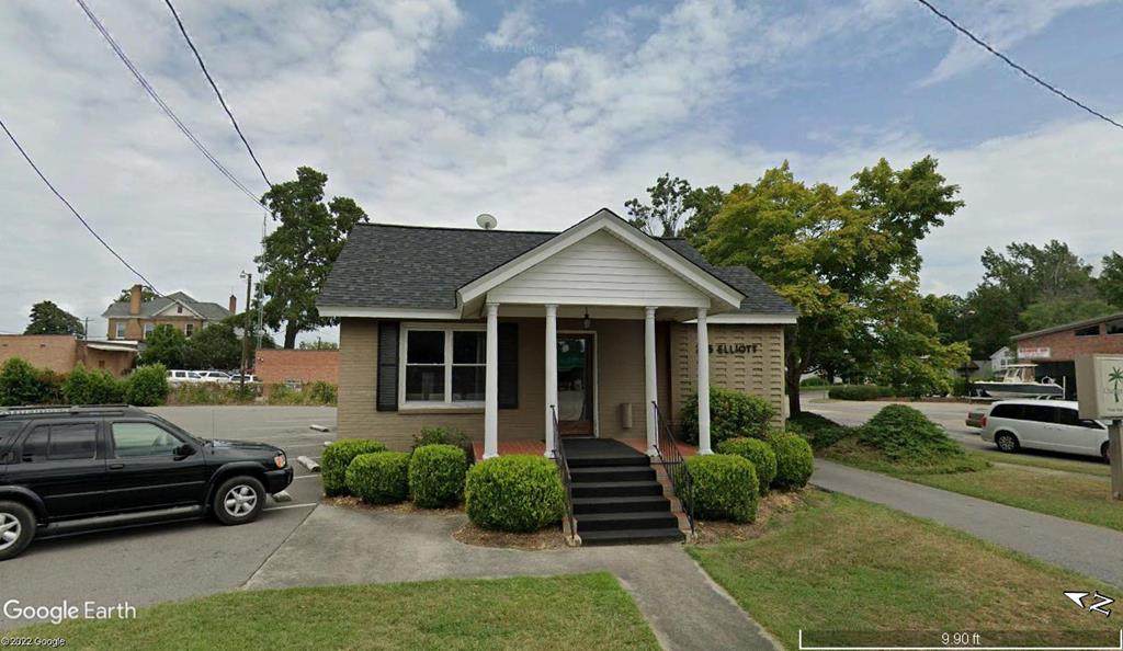 235 Elliot St. - Photo 1