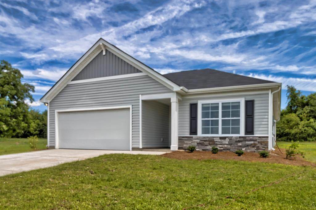 808 Nilo Farms Way - Photo 1