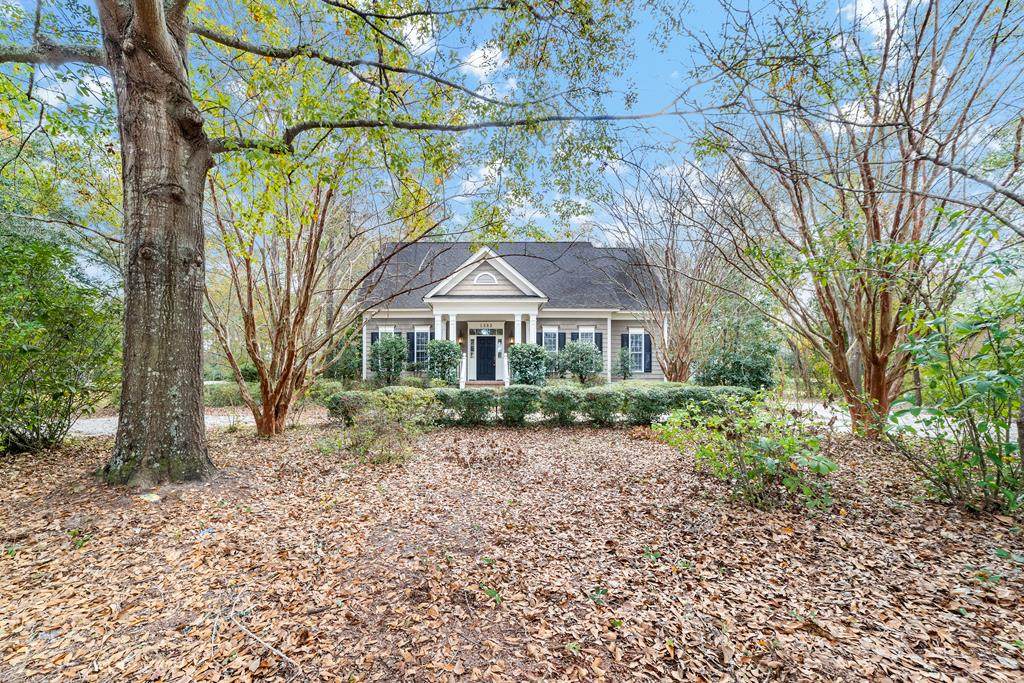 1482 Tolly Ganly Circle - Photo 1
