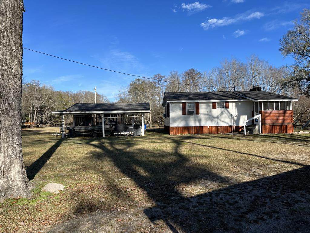 771 Garr - Photo 1