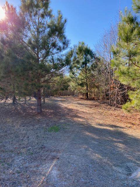 174 Mcbow Drive - Photo 1