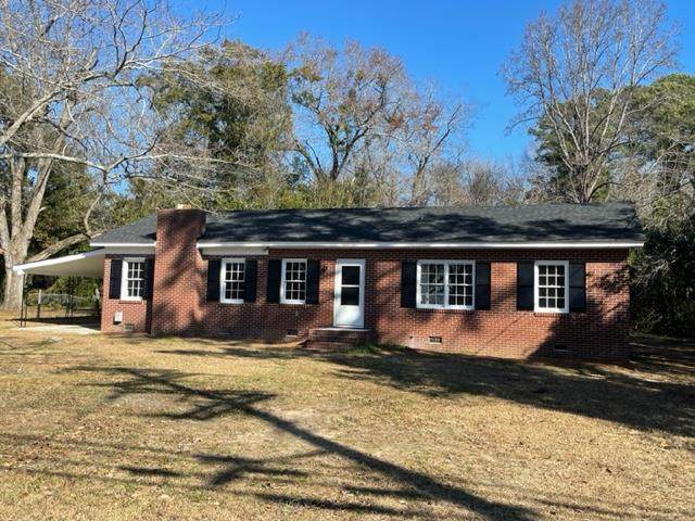 783 Five Chop Rd - Photo 1