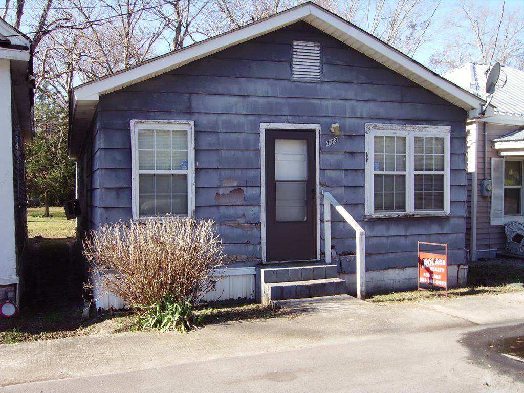 408 2nd Street - Photo 1