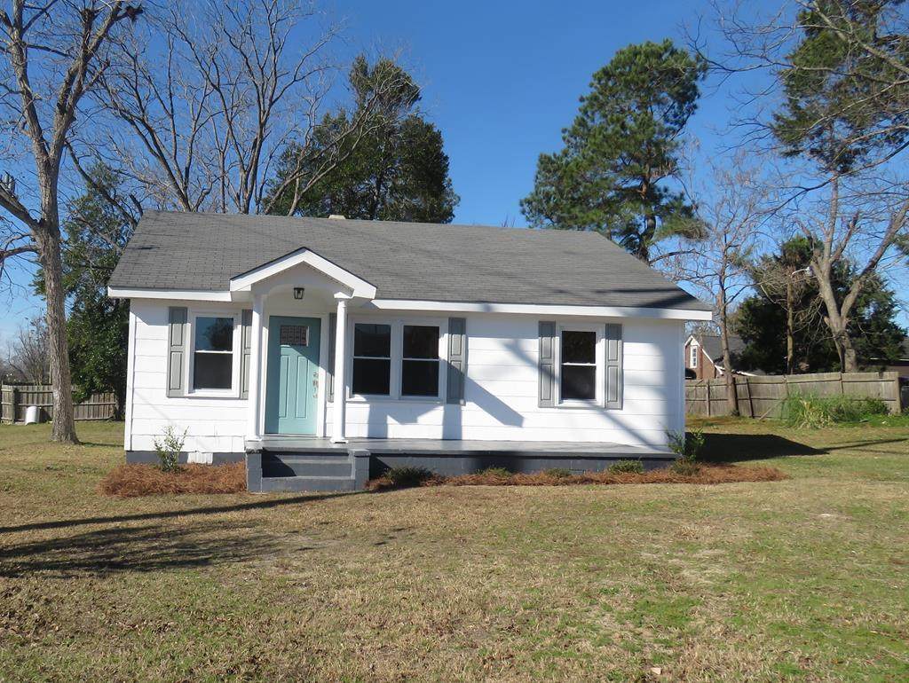 270 Somerset - Photo 1