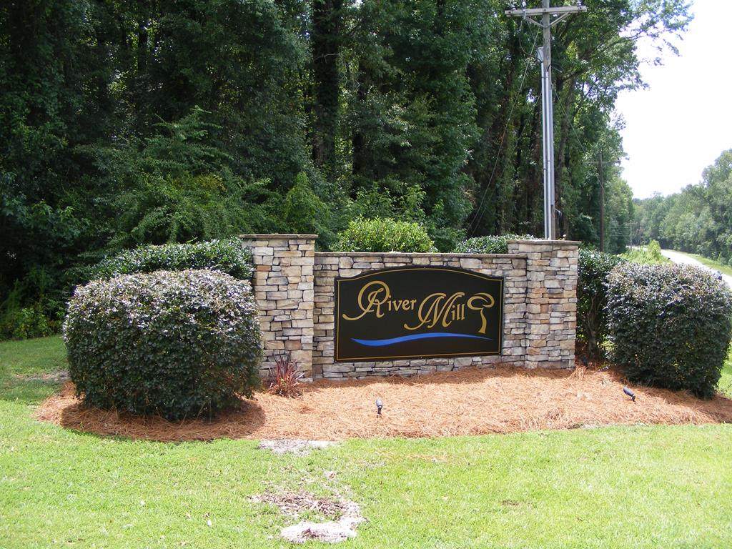 0000 River Mill Way - Photo 1