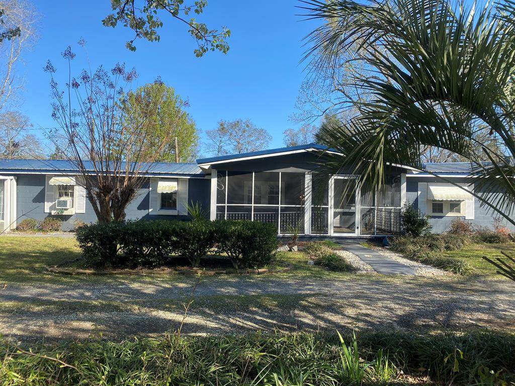1645 Blewer Road - Photo 1