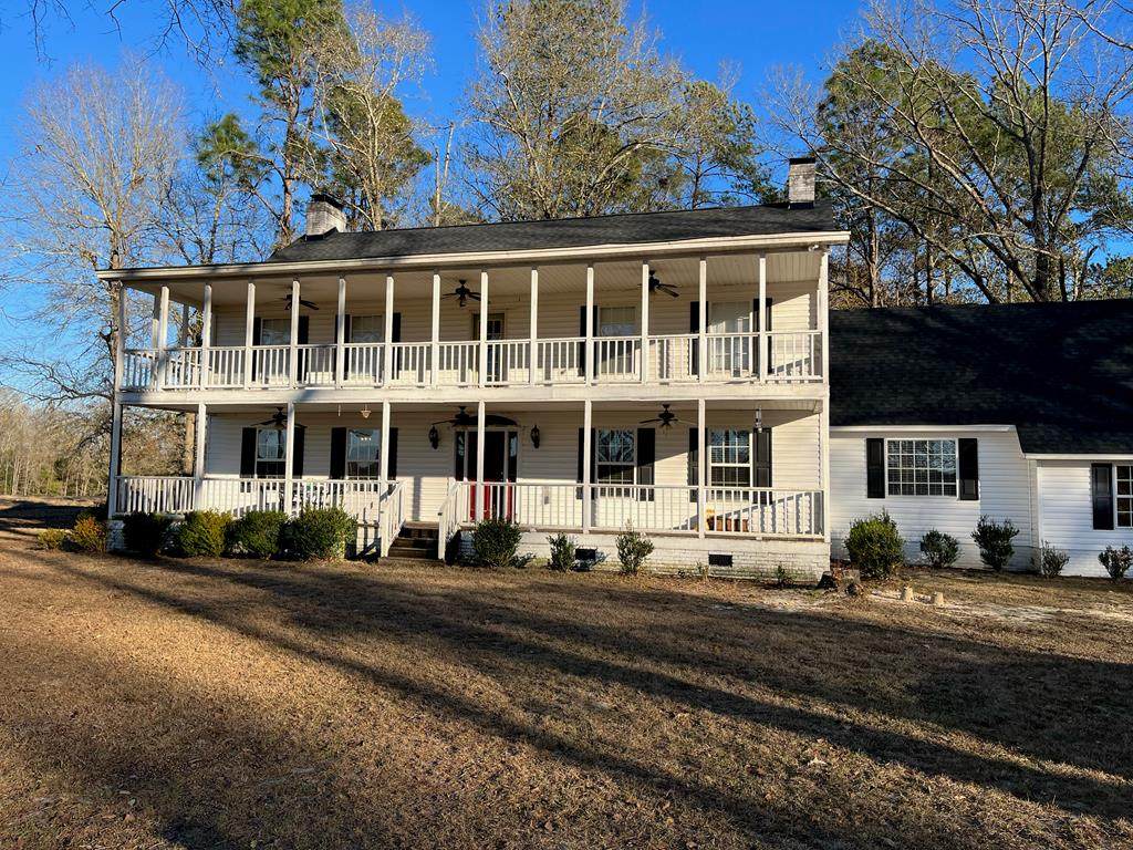 5685 Capital Way - Photo 1