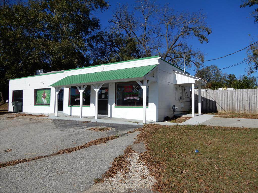 454 John C Calhoun Dr - Photo 1