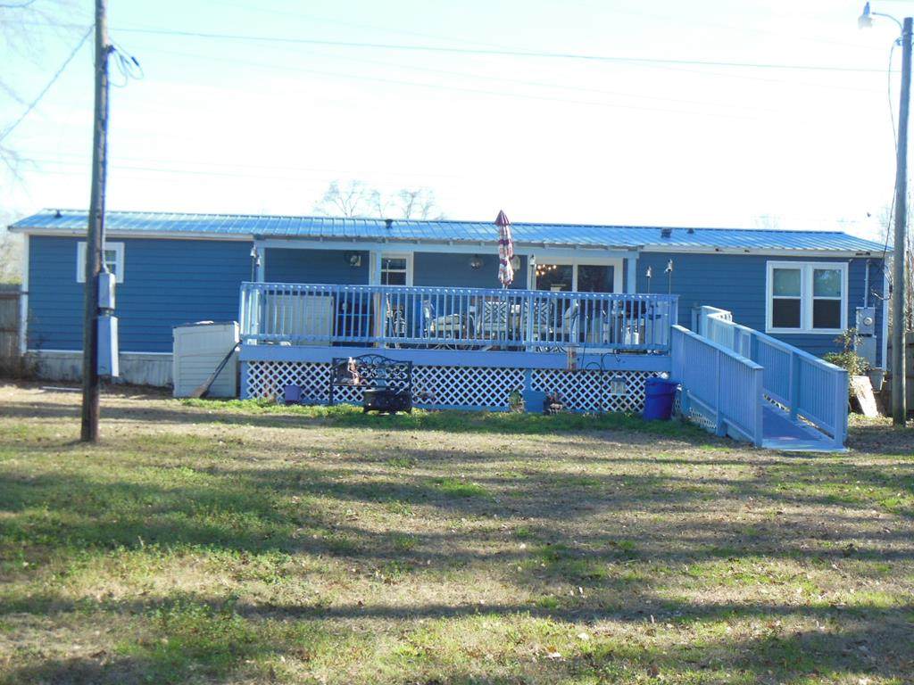 170 Lake Edisto Rd - Photo 1