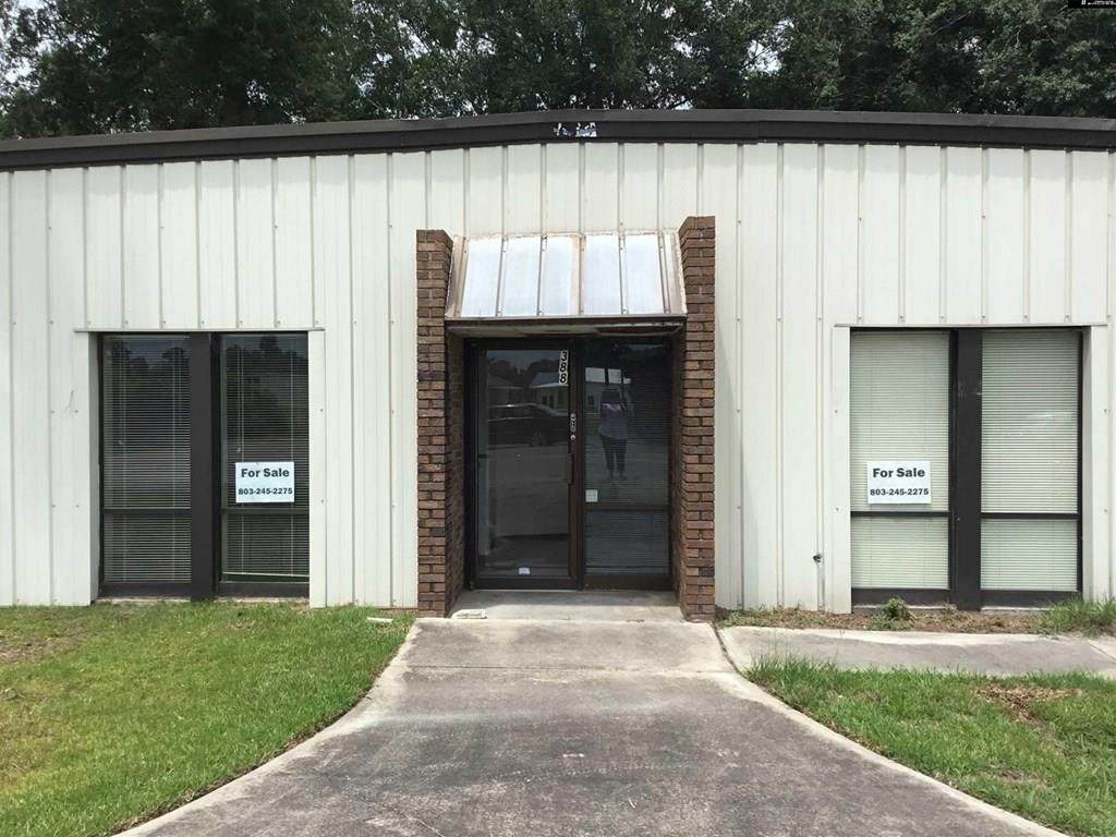 388 Mcgee St - Photo 1