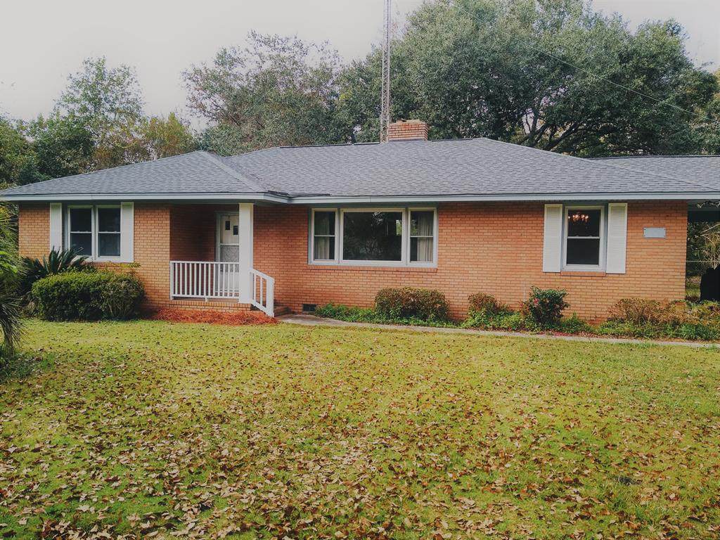 264 Smoak Street - Photo 1