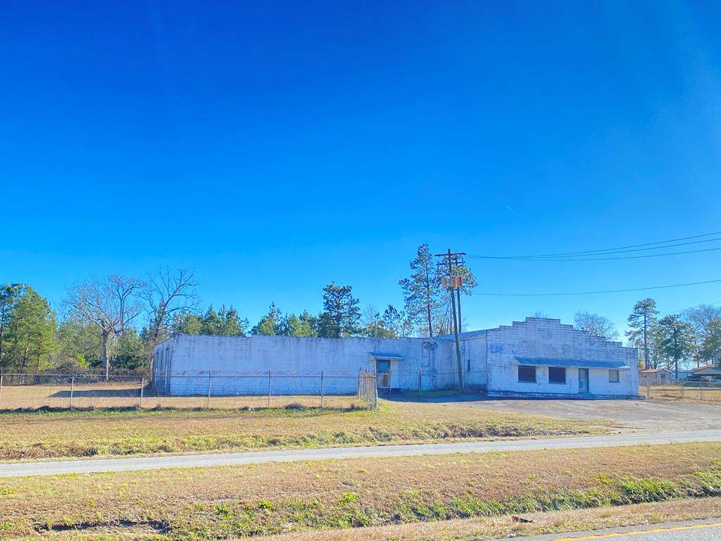 3121 Bamberg Road - Photo 1