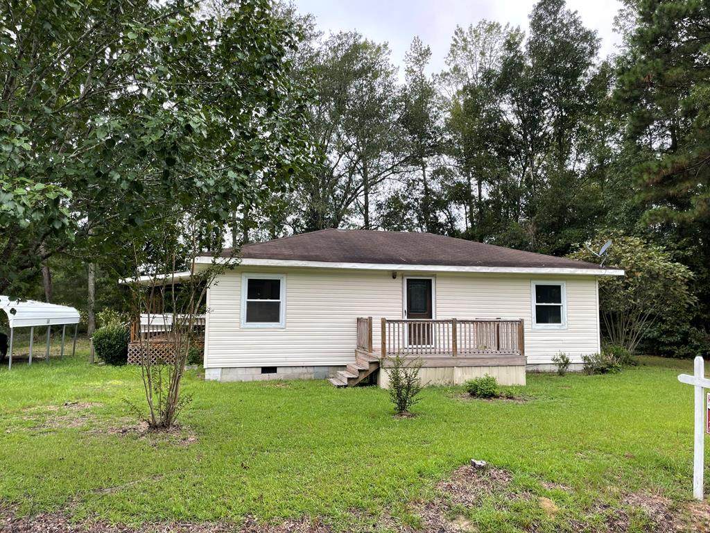1580 Hudson Rd - Photo 1
