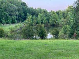 145 Sparklewood Drive - Photo 1