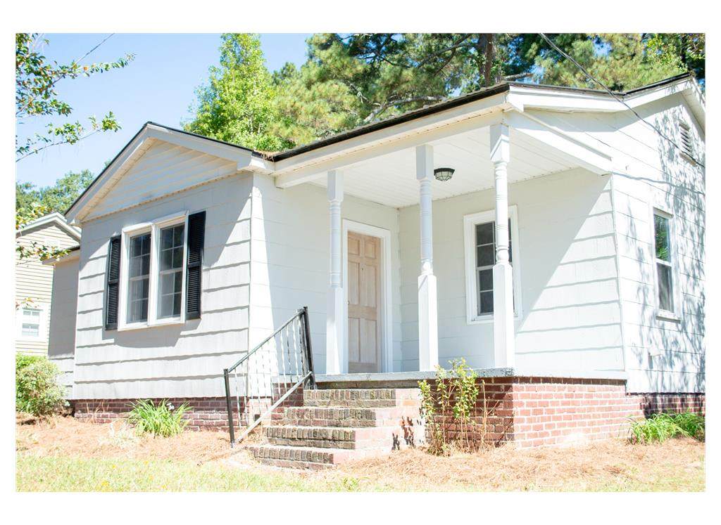 826 Edisto Ave - Photo 1