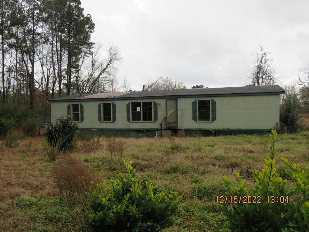 1637 Blewer Rd - Photo 1