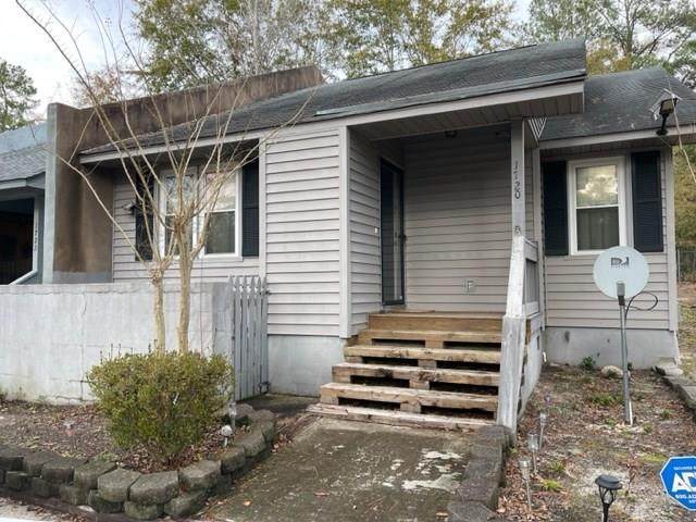 1720 Churchill Road - Photo 1