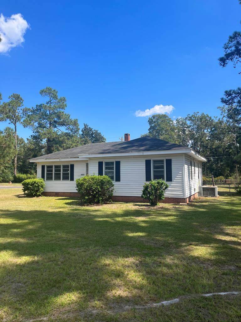 6067 Carolina Hwy - Photo 1