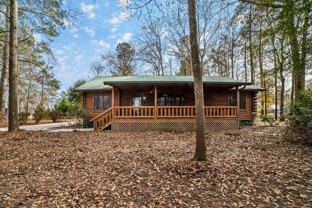 1427 Thomas Way Ct - Photo 1