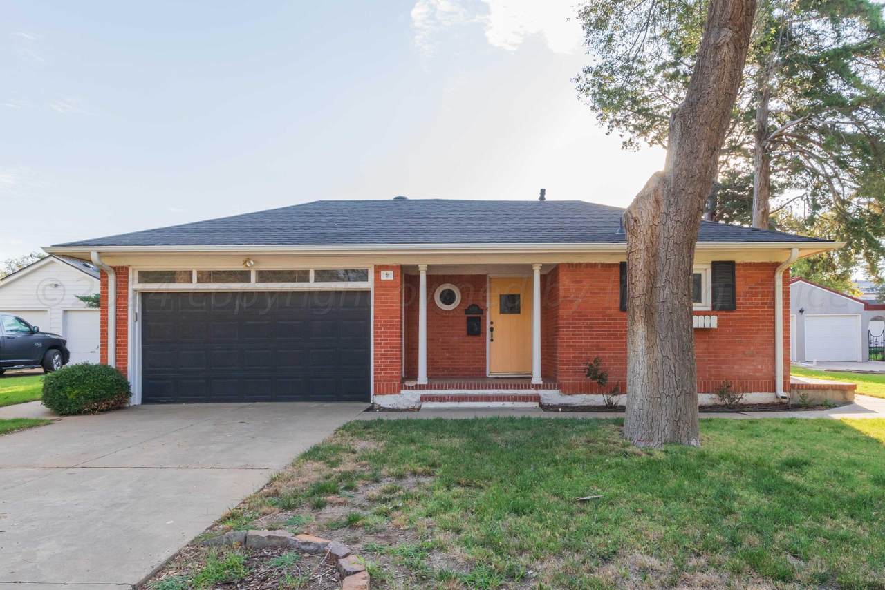 1218 Charles St - Photo 1
