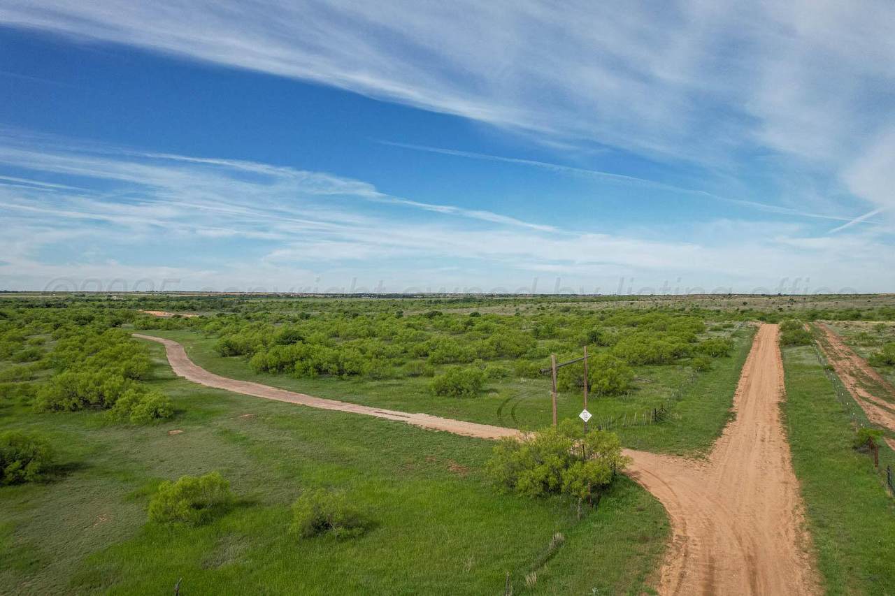  Tracts 1-6 Co Rd N - Photo 1