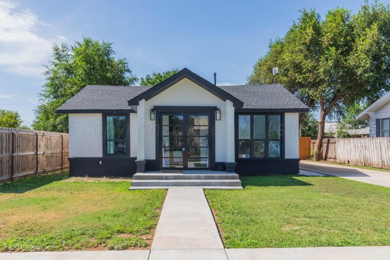 844 Craven Ave - Photo 1