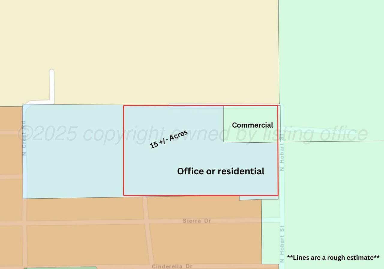  Sandlewood Dr - Photo 1