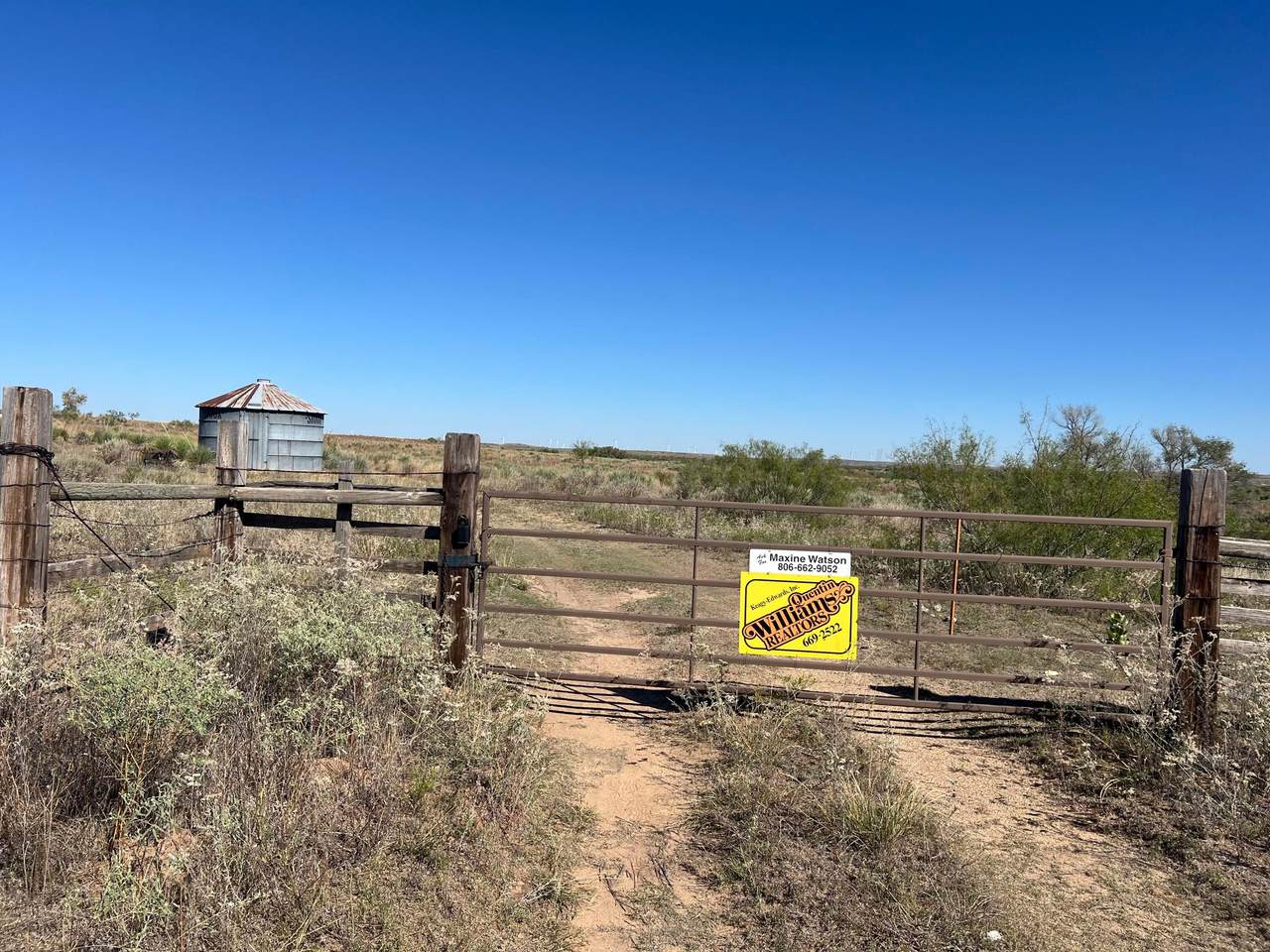 5300 Co Rd 9 - Photo 1