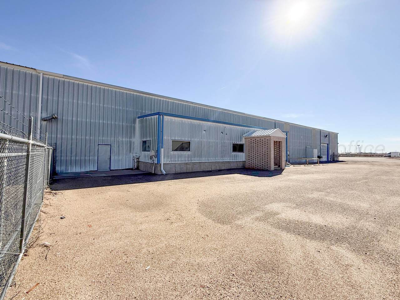 11756 Hwy 152 - Photo 1