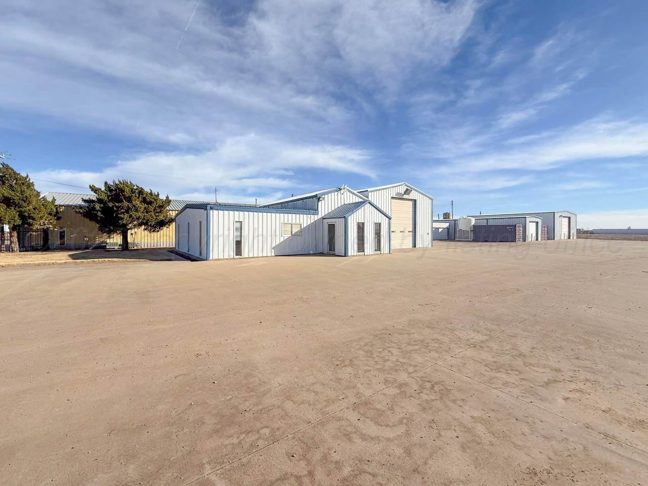 11730 Highway 152 - Photo 1