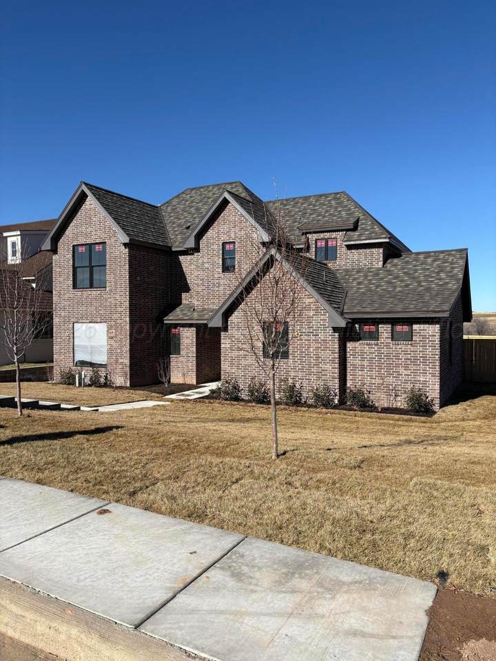 2605 Chaumont Dr - Photo 1