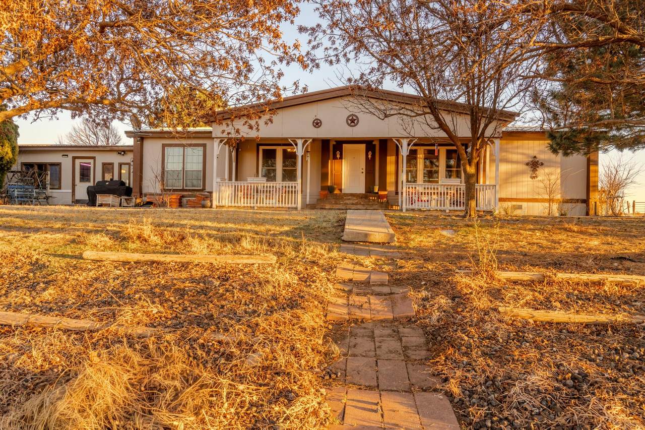 10610 Us-60 - Photo 1